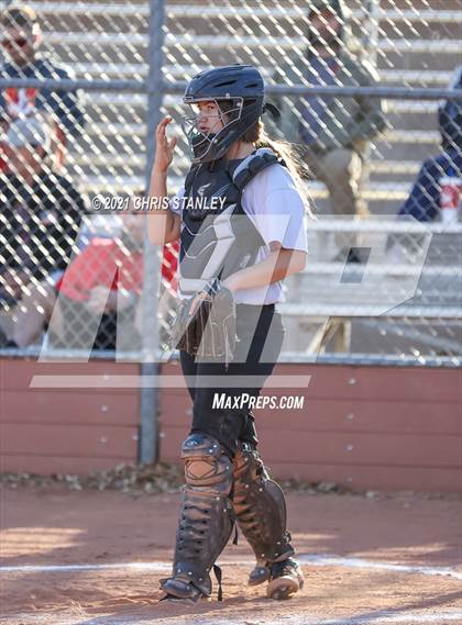 Thumbnail 3 in Imagine Prep @ Northpoint Expeditionary photogallery.