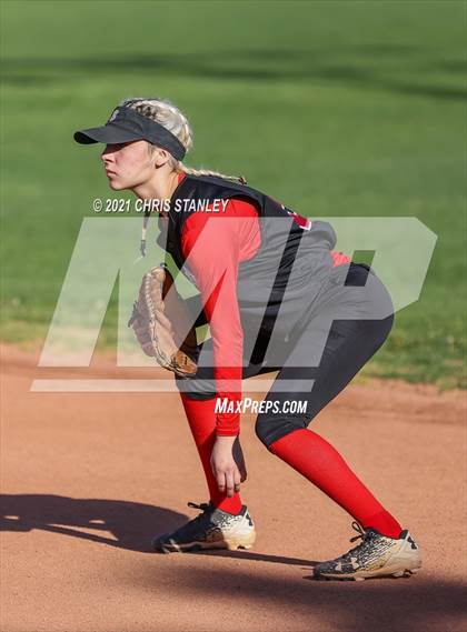 Thumbnail 1 in Imagine Prep @ Northpoint Expeditionary photogallery.