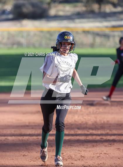 Thumbnail 1 in Imagine Prep @ Northpoint Expeditionary photogallery.