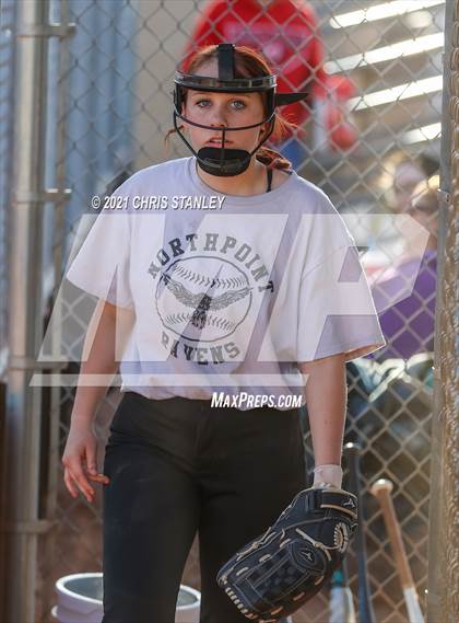 Thumbnail 2 in Imagine Prep @ Northpoint Expeditionary photogallery.