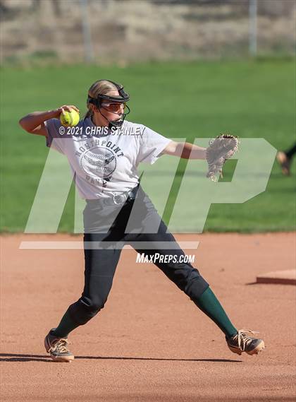 Thumbnail 1 in Imagine Prep @ Northpoint Expeditionary photogallery.