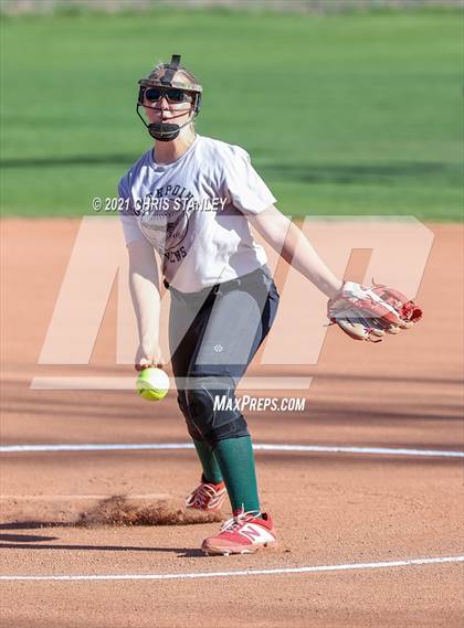 Thumbnail 1 in Imagine Prep @ Northpoint Expeditionary photogallery.