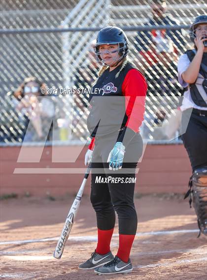 Thumbnail 2 in Imagine Prep @ Northpoint Expeditionary photogallery.