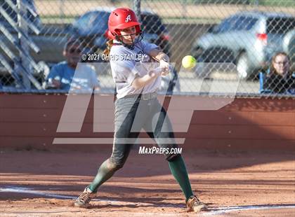 Thumbnail 3 in Imagine Prep @ Northpoint Expeditionary photogallery.