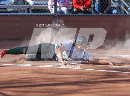 Thumbnail 3 in Imagine Prep @ Northpoint Expeditionary photogallery.