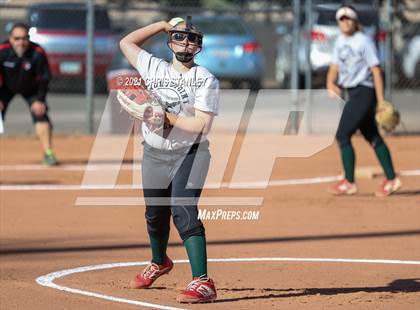 Thumbnail 1 in Imagine Prep @ Northpoint Expeditionary photogallery.