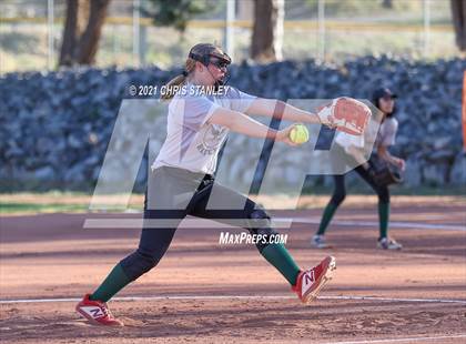 Thumbnail 1 in Imagine Prep @ Northpoint Expeditionary photogallery.