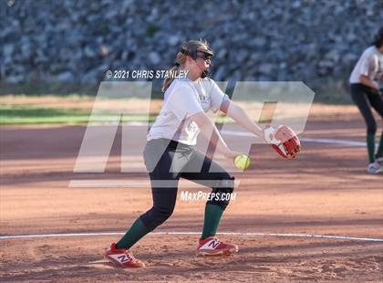 Thumbnail 2 in Imagine Prep @ Northpoint Expeditionary photogallery.