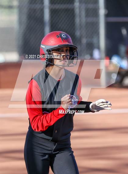 Thumbnail 1 in Imagine Prep @ Northpoint Expeditionary photogallery.