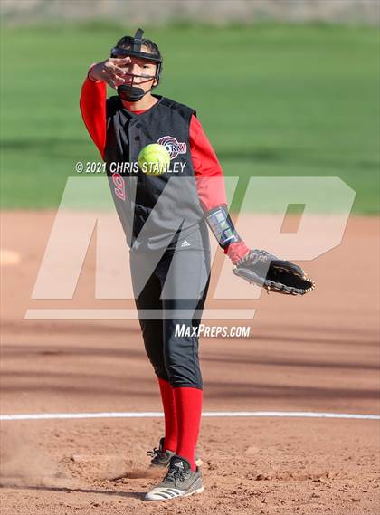 Thumbnail 3 in Imagine Prep @ Northpoint Expeditionary photogallery.