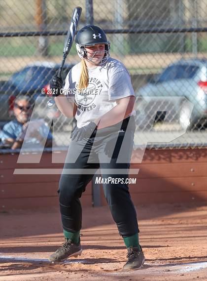 Thumbnail 3 in Imagine Prep @ Northpoint Expeditionary photogallery.