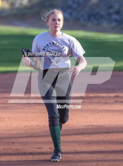 Thumbnail 2 in Imagine Prep @ Northpoint Expeditionary photogallery.