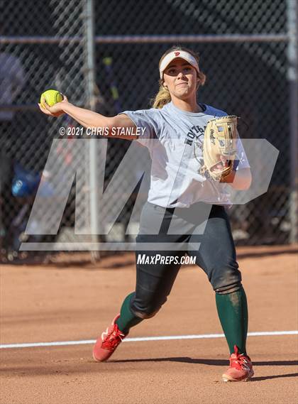 Thumbnail 2 in Imagine Prep @ Northpoint Expeditionary photogallery.