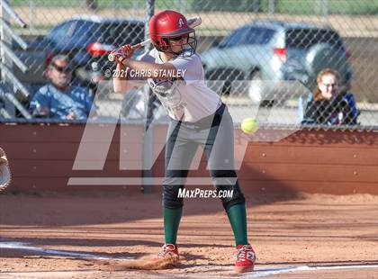 Thumbnail 3 in Imagine Prep @ Northpoint Expeditionary photogallery.