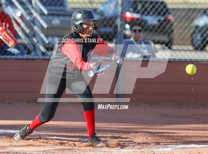 Thumbnail 1 in Imagine Prep @ Northpoint Expeditionary photogallery.