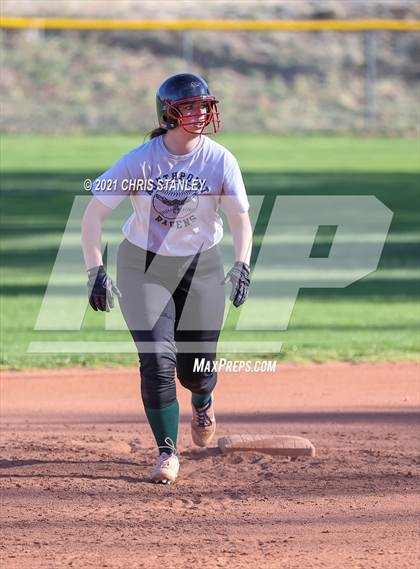 Thumbnail 2 in Imagine Prep @ Northpoint Expeditionary photogallery.