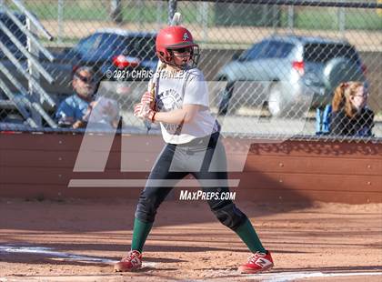 Thumbnail 2 in Imagine Prep @ Northpoint Expeditionary photogallery.