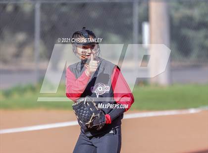 Thumbnail 1 in Imagine Prep @ Northpoint Expeditionary photogallery.