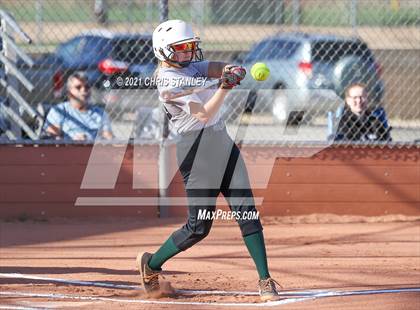 Thumbnail 2 in Imagine Prep @ Northpoint Expeditionary photogallery.