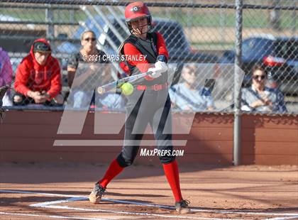 Thumbnail 3 in Imagine Prep @ Northpoint Expeditionary photogallery.