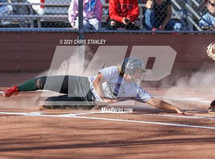 Thumbnail 2 in Imagine Prep @ Northpoint Expeditionary photogallery.