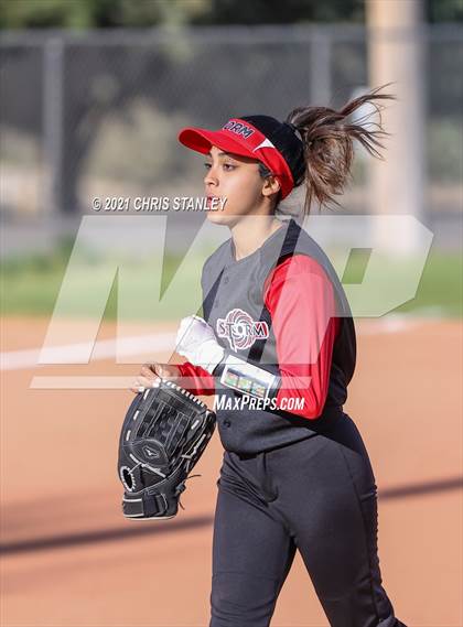 Thumbnail 2 in Imagine Prep @ Northpoint Expeditionary photogallery.