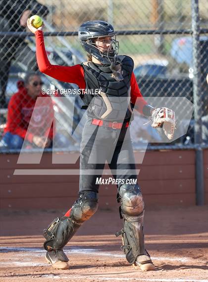 Thumbnail 2 in Imagine Prep @ Northpoint Expeditionary photogallery.