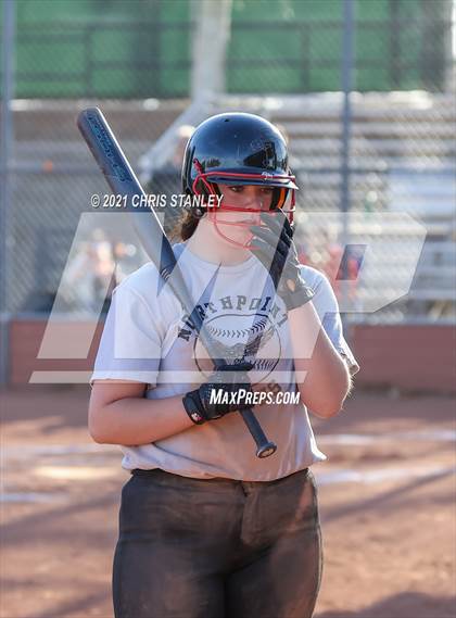 Thumbnail 3 in Imagine Prep @ Northpoint Expeditionary photogallery.