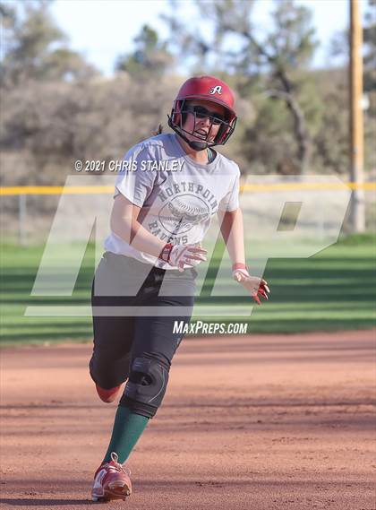 Thumbnail 3 in Imagine Prep @ Northpoint Expeditionary photogallery.