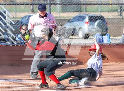 Thumbnail 1 in Imagine Prep @ Northpoint Expeditionary photogallery.