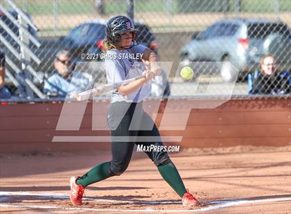 Thumbnail 1 in Imagine Prep @ Northpoint Expeditionary photogallery.