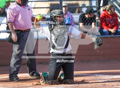 Thumbnail 2 in Imagine Prep @ Northpoint Expeditionary photogallery.