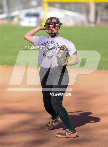 Thumbnail 3 in Imagine Prep @ Northpoint Expeditionary photogallery.