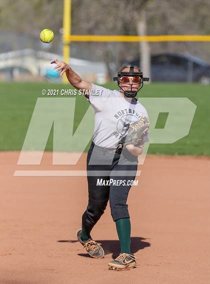 Thumbnail 2 in Imagine Prep @ Northpoint Expeditionary photogallery.