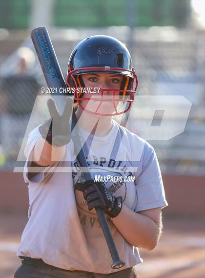 Thumbnail 1 in Imagine Prep @ Northpoint Expeditionary photogallery.