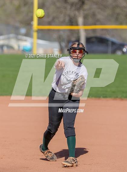 Thumbnail 3 in Imagine Prep @ Northpoint Expeditionary photogallery.