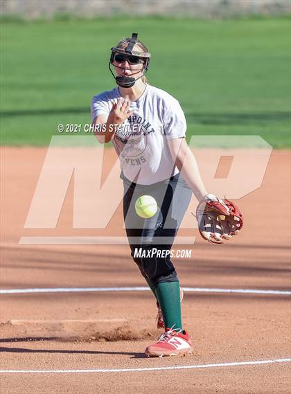 Thumbnail 2 in Imagine Prep @ Northpoint Expeditionary photogallery.