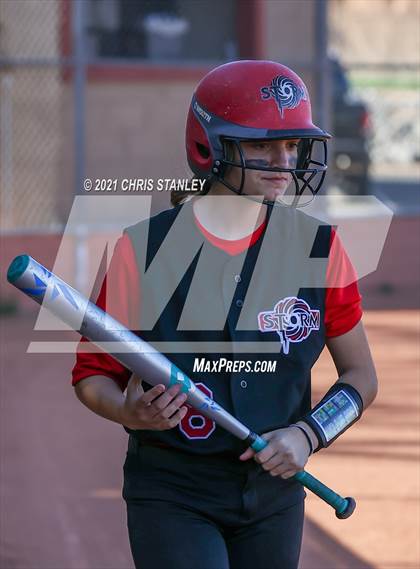 Thumbnail 2 in Imagine Prep @ Northpoint Expeditionary photogallery.