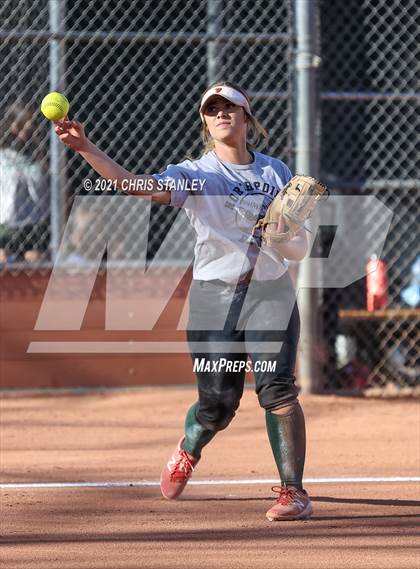 Thumbnail 2 in Imagine Prep @ Northpoint Expeditionary photogallery.