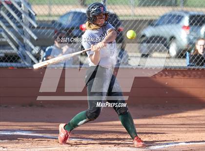 Thumbnail 3 in Imagine Prep @ Northpoint Expeditionary photogallery.