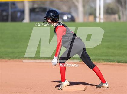 Thumbnail 3 in Imagine Prep @ Northpoint Expeditionary photogallery.