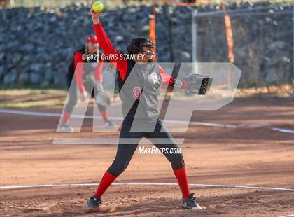 Thumbnail 2 in Imagine Prep @ Northpoint Expeditionary photogallery.