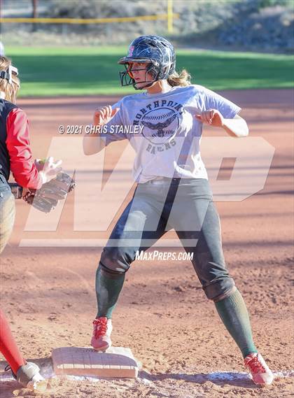 Thumbnail 2 in Imagine Prep @ Northpoint Expeditionary photogallery.