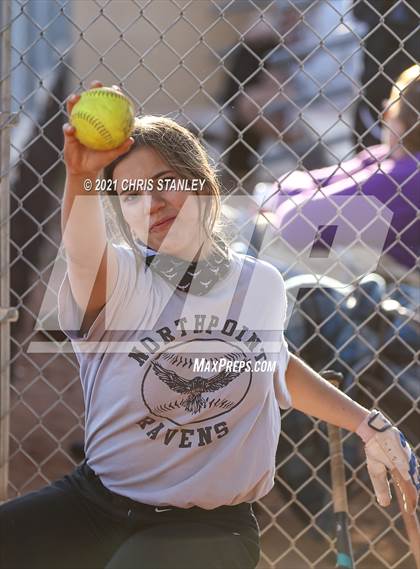 Thumbnail 2 in Imagine Prep @ Northpoint Expeditionary photogallery.