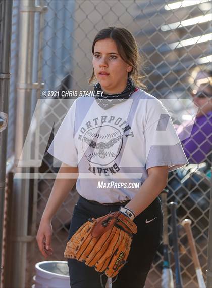 Thumbnail 3 in Imagine Prep @ Northpoint Expeditionary photogallery.