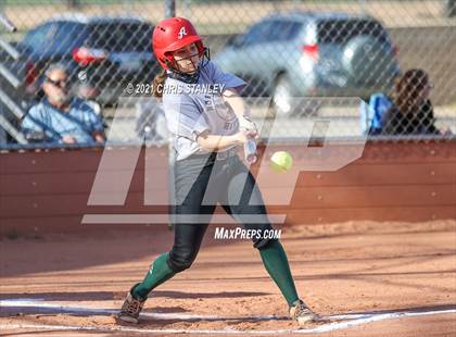 Thumbnail 1 in Imagine Prep @ Northpoint Expeditionary photogallery.