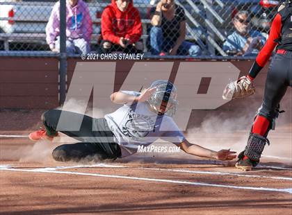 Thumbnail 3 in Imagine Prep @ Northpoint Expeditionary photogallery.