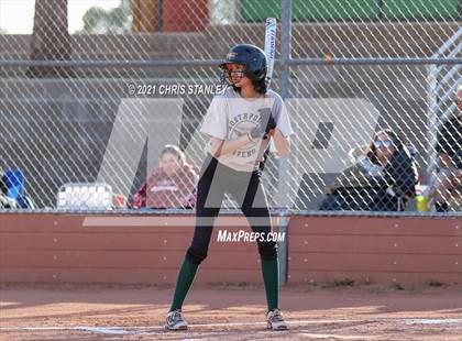 Thumbnail 3 in Imagine Prep @ Northpoint Expeditionary photogallery.