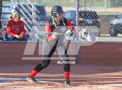 Thumbnail 3 in Imagine Prep @ Northpoint Expeditionary photogallery.