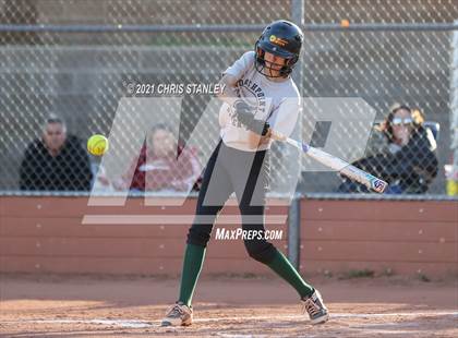 Thumbnail 1 in Imagine Prep @ Northpoint Expeditionary photogallery.